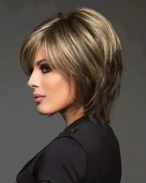 خدمات مو 1