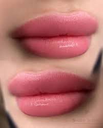 شیدینگ لب